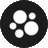 camijeannemanly.com favicon